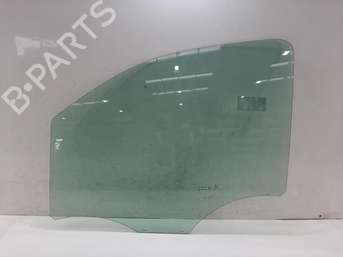 front-left-door-window-peugeot-expert-van-v_-2016-36916614 main image