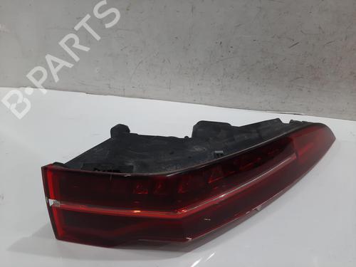 Used Right taillight Right taillight JAGUAR I-PACE (X590) EV400 AWD (400 hp) 33435876 33435876