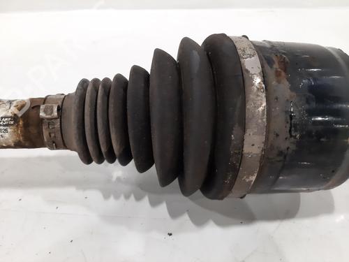 Other LAND ROVER RANGE ROVER SPORT II (L494) 4.4 SDV8 4x4 | BP26860125O1 