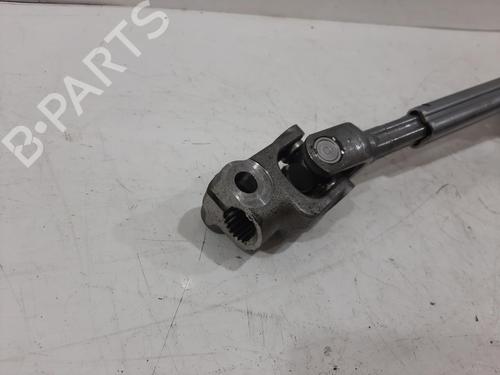 Steering column RENAULT AUSTRAL E-TECH 200 Hybrid (HGM2) | BP35921694M21 - Image 6
