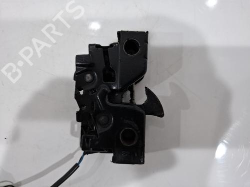 Used Hood lock Hood lock 38180227 38180227