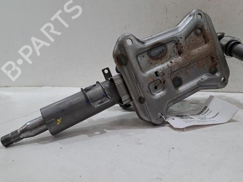 Steering column PEUGEOT BOXER Van 2.0 BlueHDi 130 | BP38949067M21 - Image 3