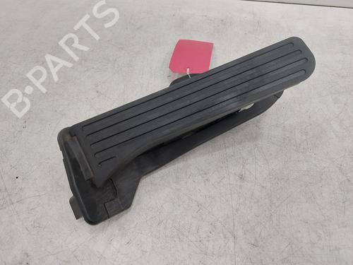 Used Pedal SEAT ALHAMBRA (710, 711) 2.0 TDI (140 hp) 26752935