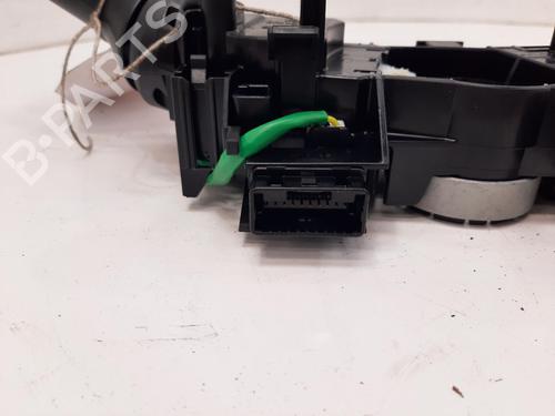 Switch TOYOTA GT 86 Coupe (ZN6_) 2.0 (ZN6AC_, ZN6BC_, ZN6K) | BP27871959I30 
