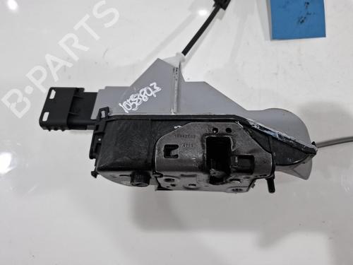 Front right lock CITROËN C4 CACTUS 1.2 THP 110 | BP38412517C97 - Image 6
