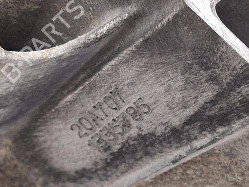 Gearbox KIA STONIC (YB) 1.0 T-GDi | BP33800024M3  - Image 6