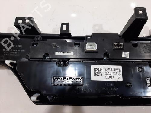 Electronic module KIA SPORTAGE IV (QL, QLE) 1.6 CRDi | BP36697029M83  - Image 6