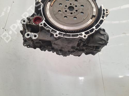 Gearbox FORD FOCUS IV (HN) 1.0 EcoBoost mHEV | BP37491269M3 - Image 3