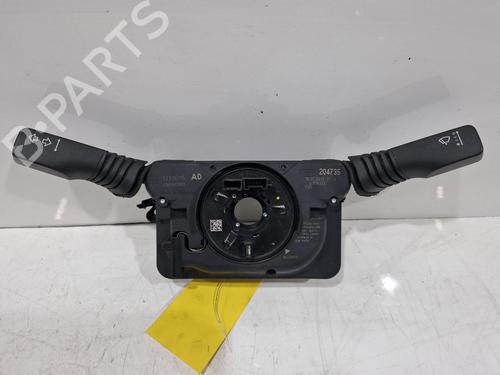 Used Switch Switch 38083781 38083781