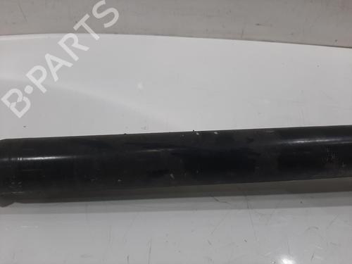 Other MERCEDES-BENZ A-CLASS (W176) A 180 (176.042) | BP30670326O1 - Image 3