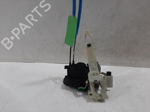 Used Other Other HYUNDAI KONA (OS, OSE, OSI) 1.0 T-GDi (120 hp) 33318510 33318510