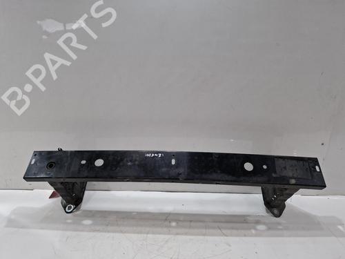 crossmember-smart-forfour-hatchback-453-2014-38440739 main image