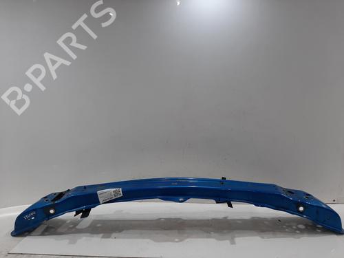 andre-dacia-logan-mcv-ii-2013-32144638 main image