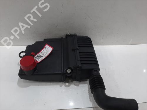 Used Air filter box FORD KA (RU8) 1.2 (69 hp) 30721775