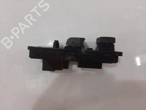 Right front window switch SUZUKI CELERIO (LF) 1.0 (AVK310) | BP37702769I26  - Image 5
