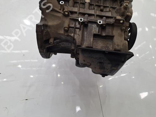 Engine HYUNDAI i20 II (GB, IB) 1.4 | BP34206159M1 - Image 5