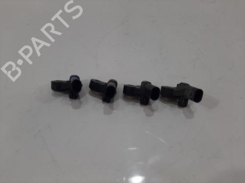 BP33698990M11 main image