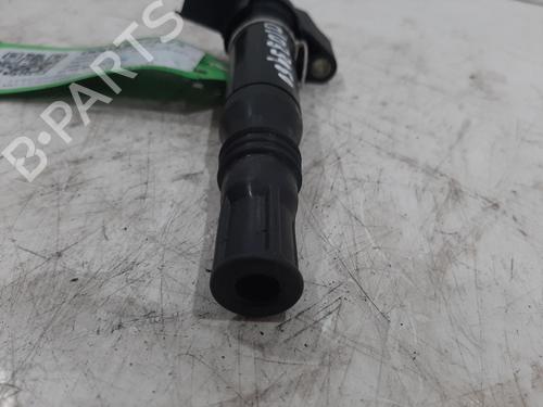 Ignition coil PEUGEOT 208 I (CA_, CC_) 1.0 VTi | BP30722133M94 