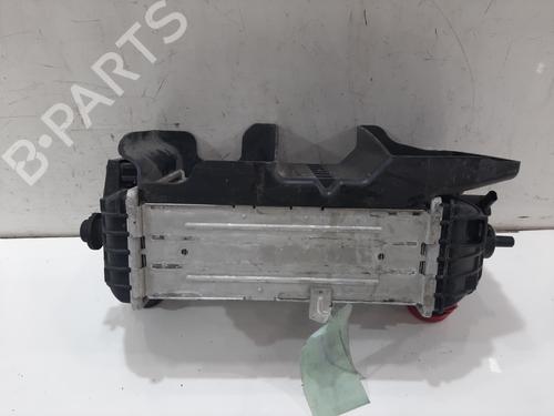 Intercooler HYUNDAI BAYON (BC3) 1.0 T-GDI | BP37593095M30 - Image 6