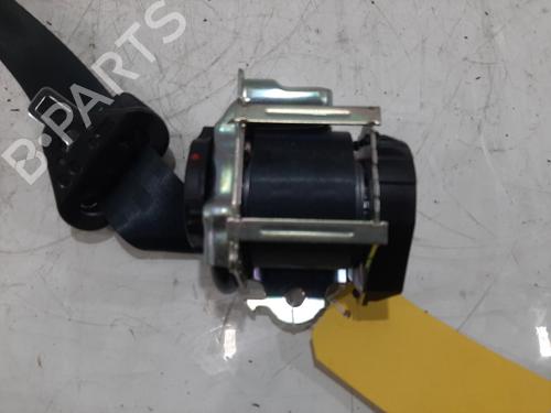 Used Other Other VAUXHALL CORSA Mk V (F) 1.2 (75 hp) 35923024 35923024