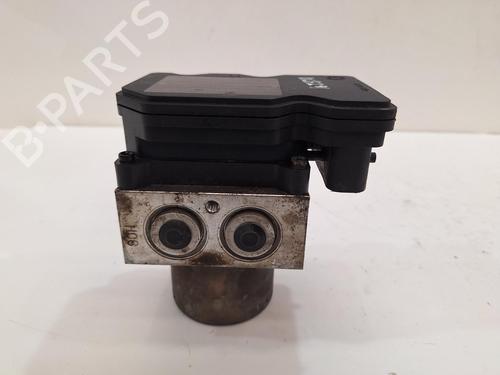 Used ABS pump HYUNDAI i10 I (PA) 1.2 (78 hp) 27922868