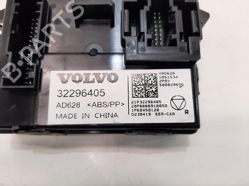 Control unit POLESTAR POLESTAR 2 (534) EV | BP34233681M11  - Image 5