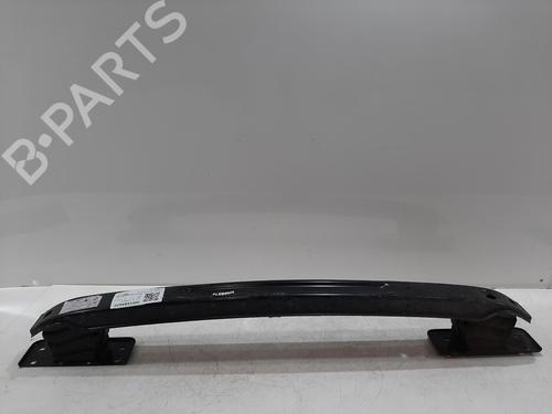 Used Rear bumper reinforcement Rear bumper reinforcement FIAT 500 (312_) 1.2 (312AXA1A) (69 hp) 34038171 34038171