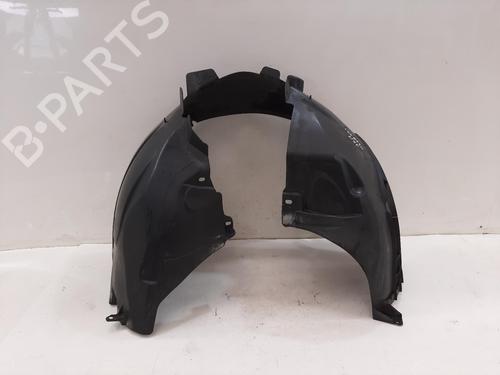 Used Wheel arch Wheel arch VAUXHALL ADAM (M13) 1.4 (101 hp) 35768840 35768840