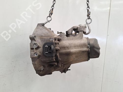Gearbox CITROËN DS3 (SA_) 1.6 VTi 120 | BP38537083M3 - Image 4