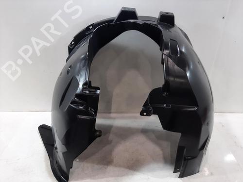 Wheel arch VOLVO XC90 II (256) B5 Mild-Hybrid AWD | BP30406533C56 