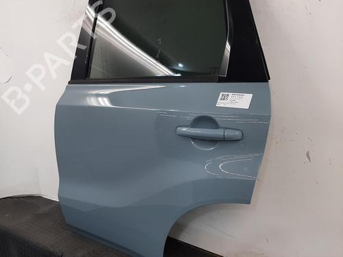 Dør venstre bagtil SUZUKI VITARA (LY) 1.4 T (APK414) | BP39515591C4 - Image 3