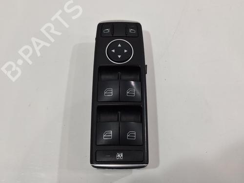 Used Right front window switch Right front window switch 27365657 27365657