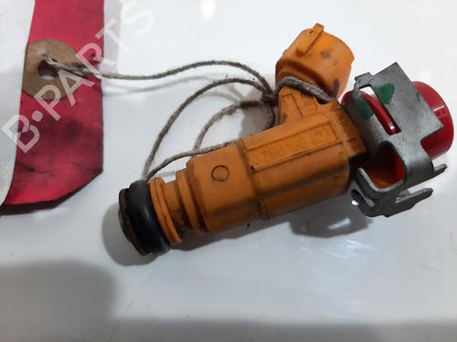 Injector CITROËN C3 II (SC_) 1.4 LPG | BP37236260M100 - Image 2