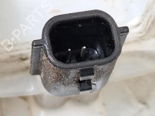 Servo brake DACIA DUSTER (HM_) 1.3 TCe 130 (HMMF) | BP26870550M42 