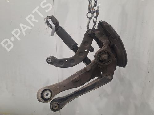 Used Left rear suspension arm Left rear suspension arm 37520035 37520035
