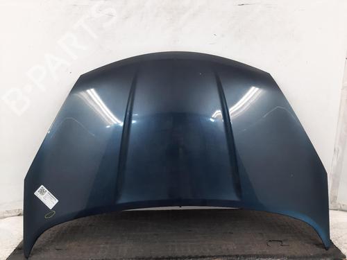 BP31650444C1 main image