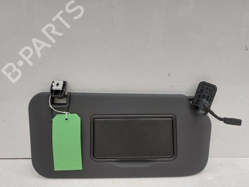 other-ford-kuga-iii-dfk-2019-27155320 main image