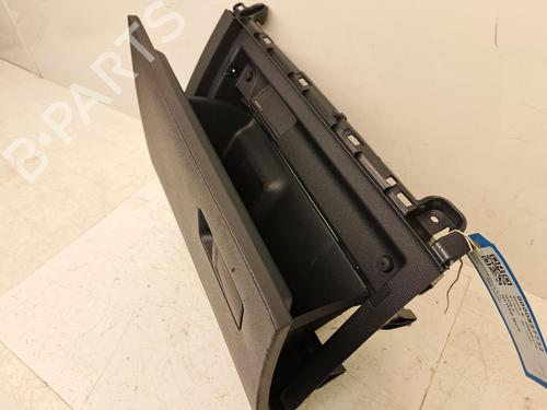 Glove box VW GOLF VIII (CD1, DA1) 1.5 TSI | BP31537568C95 
