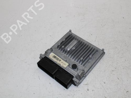 Used Other Other 26872186 26872186
