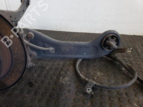Right rear suspension arm KIA SPORTAGE IV (QL, QLE) 1.6 T-GDI AWD | BP26841233M15 