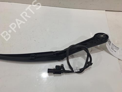 Other JAGUAR I-PACE (X590) EV400 AWD | BP31009062O1 