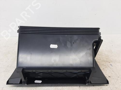 Handskerum FORD PUMA (J2K, CF7) 1.0 EcoBoost | BP31305106C95 