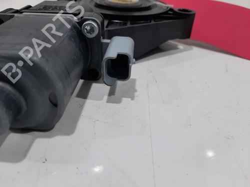 Front left window mechanism KIA VENGA (YN) 1.4 CVVT | BP36773683C22 - Image 2
