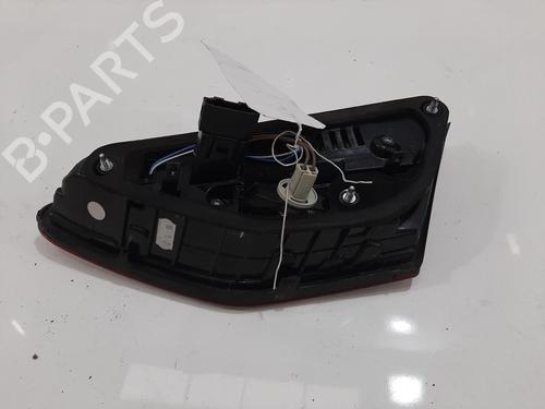 Left taillight SEAT LEON (5F1) 2.0 TSI | BP35922125C34 - Image 5