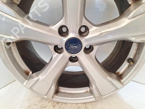 Fælk FORD KUGA II (DM2) 1.5 TDCi | BP37272400C45 - Image 4