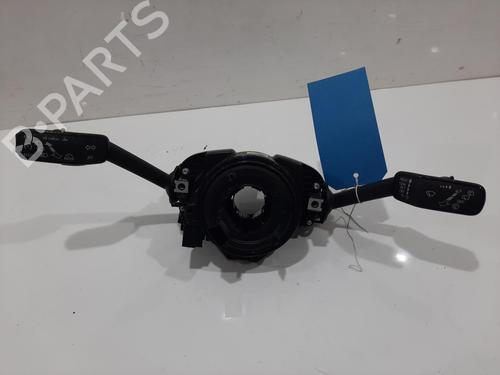 Used Switch Switch 37157917 37157917