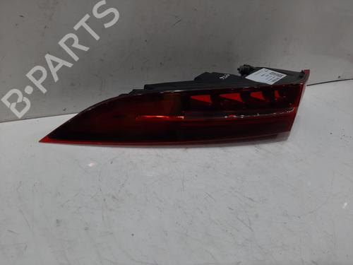 Venstre baglygte JAGUAR I-PACE (X590) EV400 AWD | BP29581091C34