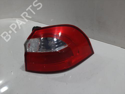 Right taillight KIA RIO III (UB) 1.25 CVVT | BP35769273C35 - Image 2