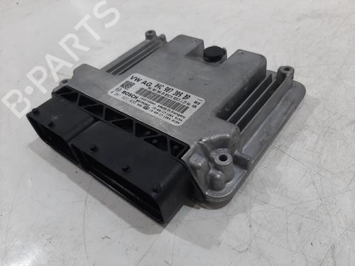 Control unit AUDI A1 Sportback (GBA) 30 TFSI | BP30324679M11