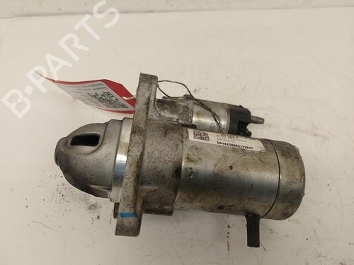 Startmotor VAUXHALL VIVA (C16) 1.0 (75 hp) 26767286